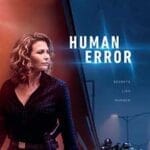 Human-Error-2024-Serial-Online-Subtitrat-in-Romana