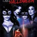 I-Know-Who-You-Fucked-Last-Halloween-2018-Film-Erotic-Online