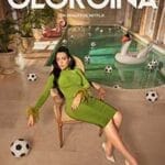 I-am-Georgina-2022-Serial-Online-Subtitrat-in-Romana