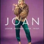 Joan-2024-Serial-Online-Subtitrat-in-Romana