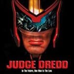 Judge-Dredd-1995-Online-Subtitrat-in-Romana-in-HD-1080p