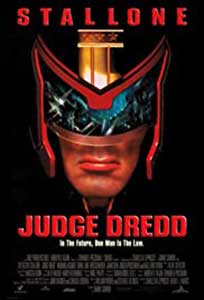 Judge Dredd 1995 Online Subtitrat in Romana in HD 1080p online subtitrat in romana