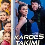 Kardes-Takimi-2024-Film-Online-Subtitrat-in-Romana