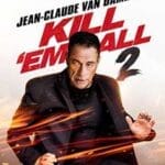 Kill-Em-All-2-2024-Film-Online-Subtitrat-in-Romana