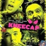 Kneecap-2024-Film-Online-Subtitrat-in-Romana