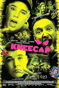 Kneecap 2024 Film Online Subtitrat in Romana online subtitrat in romana