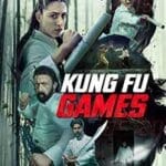 Kung-Fu-Games-2024-Film-Online-Subtitrat-in-Romana
