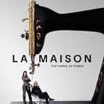 La-Maison-2024-Serial-Online-Subtitrat-in-Romana