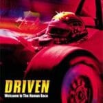 La-viteza-maxima-Driven-2001-Film-Online-Subtitrat-in-Romana