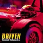 La-viteza-maxima-Driven-2001-Film-Online-Subtitrat-in-Romana