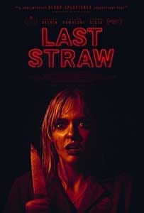 Last Straw 2024 Film Online Subtitrat in Romana online subtitrat in romana