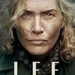 Lee-2024-Film-Online-Subtitrat-in-Romana