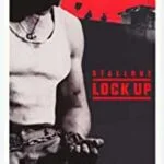 Lock-Up-1989-Online-Subtitrat-in-Romana-in-HD-1080p