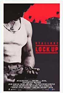 Lock Up 1989 Online Subtitrat in Romana in HD 1080p online subtitrat in romana