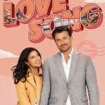 Love-on-the-Danube-LOVE-SONG-2024-Film-Online-Subtitrat-in-Romana
