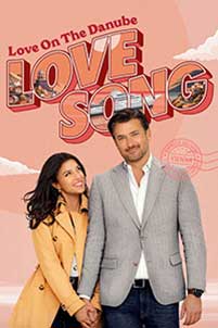 Love on the Danube LOVE SONG 2024 Film Online Subtitrat in Romana online subtitrat in romana