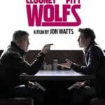 Lupi-singuratici-Wolfs-2024-Film-Online-Subtitrat-in-Romana