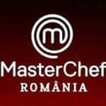 MasterChef-Romania-2022-Sezonul-9-ONLINE-in-HD-1080p