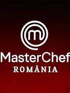 MasterChef Romania 2022 Sezonul 9 ONLINE in HD 1080p online subtitrat in romana