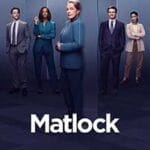 Matlock-2024-Serial-Online-Subtitrat-in-Romana