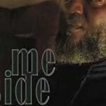 Meet-Me-Outside-2024-Film-Online-Subtitrat-in-Romana