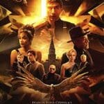 Megalopolis-2024-Film-Online-Subtitrat-in-Romana