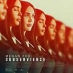 Megan-La-dispozitia-dumneavoastra-Subservience-2024-Film-Online-Subtitrat
