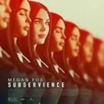 Megan-La-dispozitia-dumneavoastra-Subservience-2024-Film-Online-Subtitrat