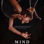 Mind-Body-Spirit-2024-Film-Online-Subtitrat-in-Romana