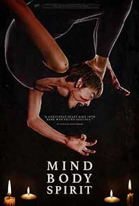 Mind Body Spirit 2024 Film Online Subtitrat in Romana online subtitrat in romana