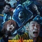 Mong-Vuot-2024-Film-Online-Subtitrat-in-Romana