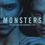 Monsters-The-Lyle-and-Erik-Menendez-Story-2024-Serial-Online-Subtitrat-in-Romana