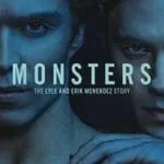 Monsters-The-Lyle-and-Erik-Menendez-Story-2024-Serial-Online-Subtitrat-in-Romana