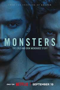 Monsters The Lyle and Erik Menendez Story 2024 Serial Online Subtitrat in Romana online subtitrat in romana