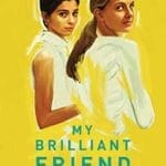 My-Brilliant-Friend-2018-Serial-Online-Subtitrat-in-Romana