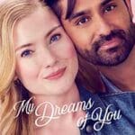 My-Dreams-of-You-2024-Film-Online-Subtitrat-in-Romana