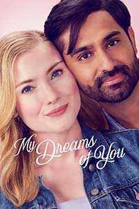 My Dreams of You 2024 Film Online Subtitrat in Romana online subtitrat in romana