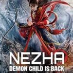 Nezha-Demon-Child-is-Back-2024-Film-Online-Subtitrat-in-Romana