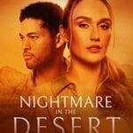 Nightmare-in-the-Desert-2024-Film-Online-Subtitrat-in-Romana