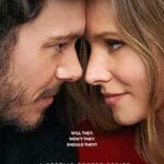 Nimeni-nu-vrea-asta-Nobody-Wants-This-2024-Serial-Online-Subtitrat-in-Romana