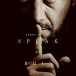 Nu-vorbi-de-rau-Speak-No-Evil-2024-Film-Online-Subtitrat-in-Romana