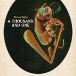 O-Mie-Unu-A-Thousand-and-One-2023-Film-Online-Subtitrat-in-Romana