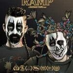 Off-Ramp-2023-Film-Online-Subtitrat-in-Romana