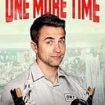 One-More-Time-2024-Serial-Online-Subtitrat-in-Romana