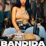 Outlaw-Bandida-A-Numero-Um-2024-Film-Online-Subtitrat-in-Romana
