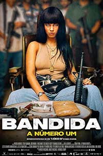 Outlaw Bandida A Numero Um 2024 Film Online Subtitrat in Romana online subtitrat in romana