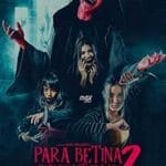 Para-Betina-Pengikut-Iblis-Part-2-2024-Film-Online-Subtitrat-in-Romana