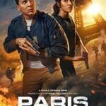 Paris-Has-Fallen-2024-Serial-Online-Subtitrat-in-Romana