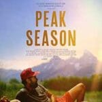 Peak-Season-2024-Film-Online-Subtitrat-in-Romana