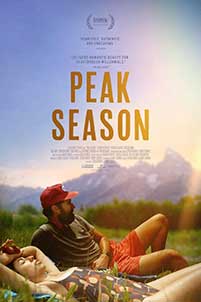 Peak Season 2024 Film Online Subtitrat in Romana online subtitrat in romana